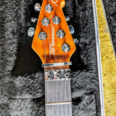 Peavey HP Special CT USA Floyd Rose | Reverb Canada Peavey HP Special CT USA Floyd Rose | Reverb Canada