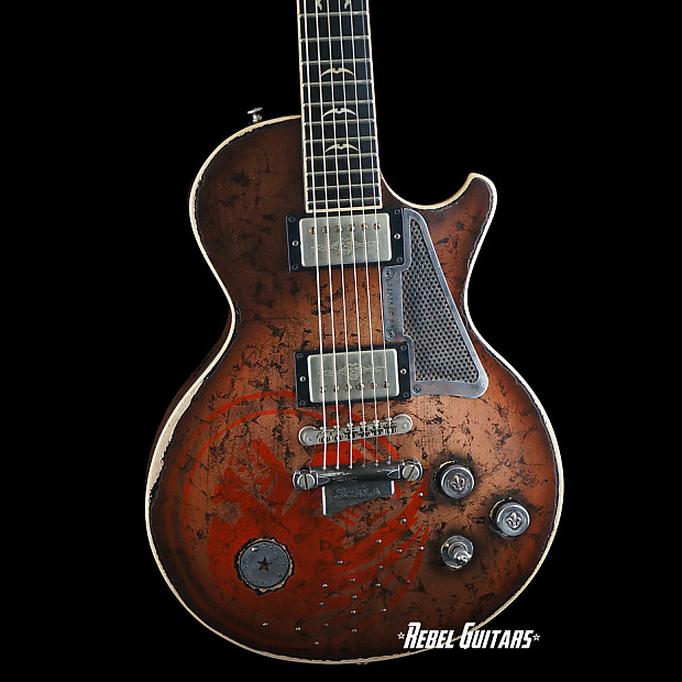 Scala guitars cheap for sale
