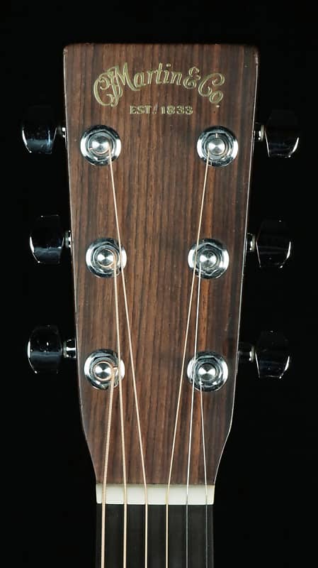Martin 000C-16GTE Premium [SN 1251479] [05/17] | Reverb