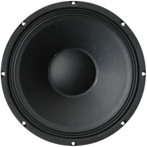 Peavey 00497080 Pro 15" Replacement Subwoofer Speaker - 8 Ohm