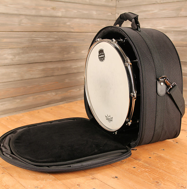 Mapex drum bags on sale