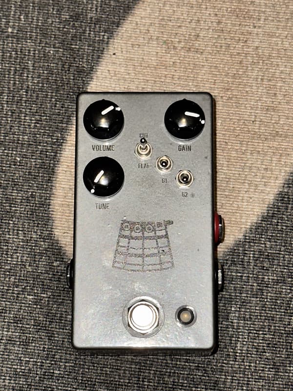 JHS Kilt V2
