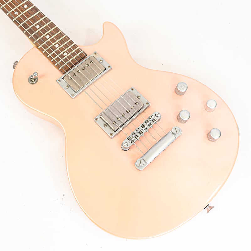 1999 Charvel RS43 Refinement Series Electric Guitar with