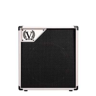 Victory V112-CC 1 x 12 Inch Guitar Amp Speaker Cabinet for sale