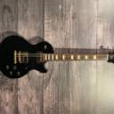 Gibson Les Paul Studio (Ebony)