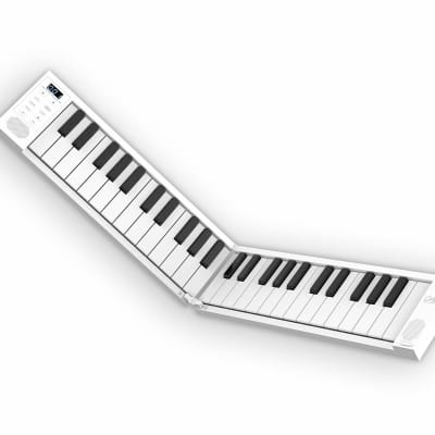 5593 - Yamaha DGX-300 76-Key Portable Grand Piano / Keyboard / MIDI