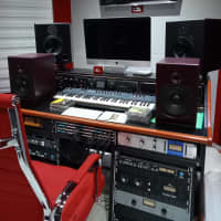 SHR studio
