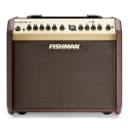 Fishman Loudbox Mini Acoustic Amplifier