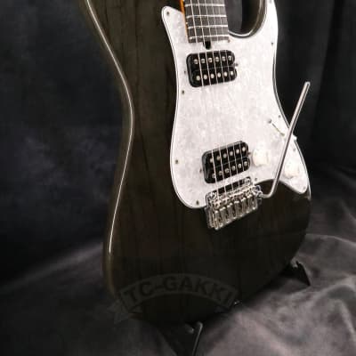 T's Guitars DST-Classic 22 HH | Reverb Canada