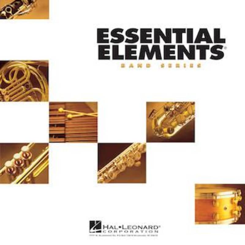 Hal Leonard The Saints' Hallelujah (Canadian Brass Version