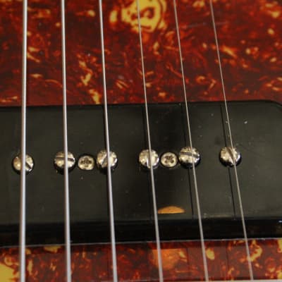 Fano P90ピックアップ $_12.JPG?set_id=880000500F