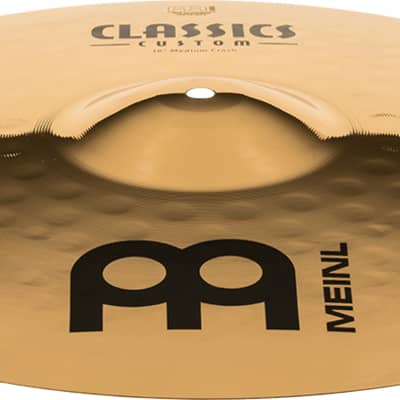 Amazon.com: Meinl 18