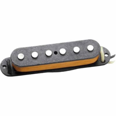 ギター SEYMOUR DUNCAN SJAG-2n Hot for Jaguer SEYMOUR DUNCAN SJAG-2N Hot Jaguar Neck Pickup for Fender