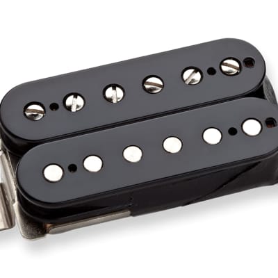 Seymour Duncan SH-1n '59 Neck Humbucker