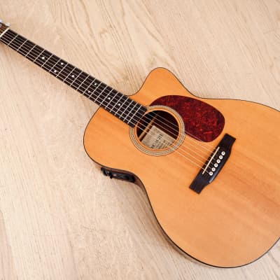 その他 atlantica music selection Martin 000JR-10（Martin 000Jr-10 Junior Series Acoustic