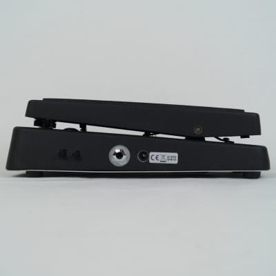 Dunlop 535Q Cry Baby Multi-Wah image 5