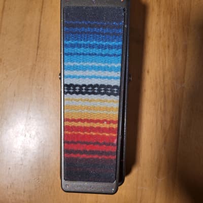 Reverb.com listing, price, conditions, and images for real-mccoy-custom-rmc8