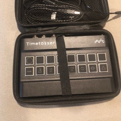 alter.audio Timetosser - Gearspace.com