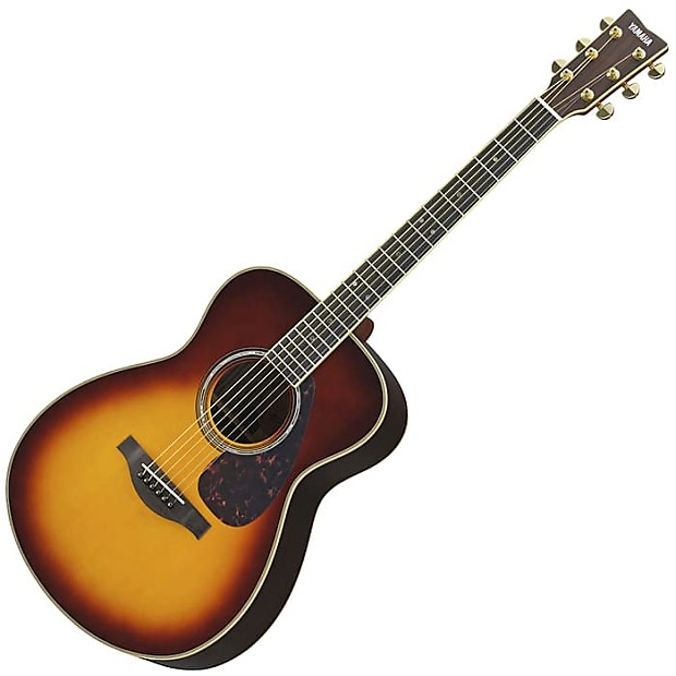 Yamaha ls16r sale