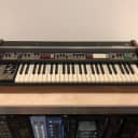 Roland RS-505 49-Key Paraphonic Synthesizer (Serviced / Warranty)