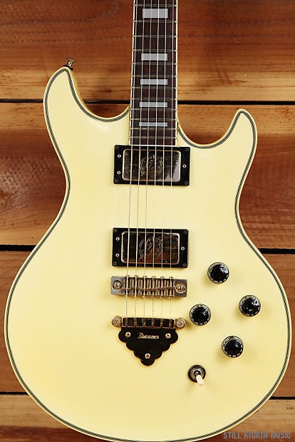 Ibanez cn200 sale