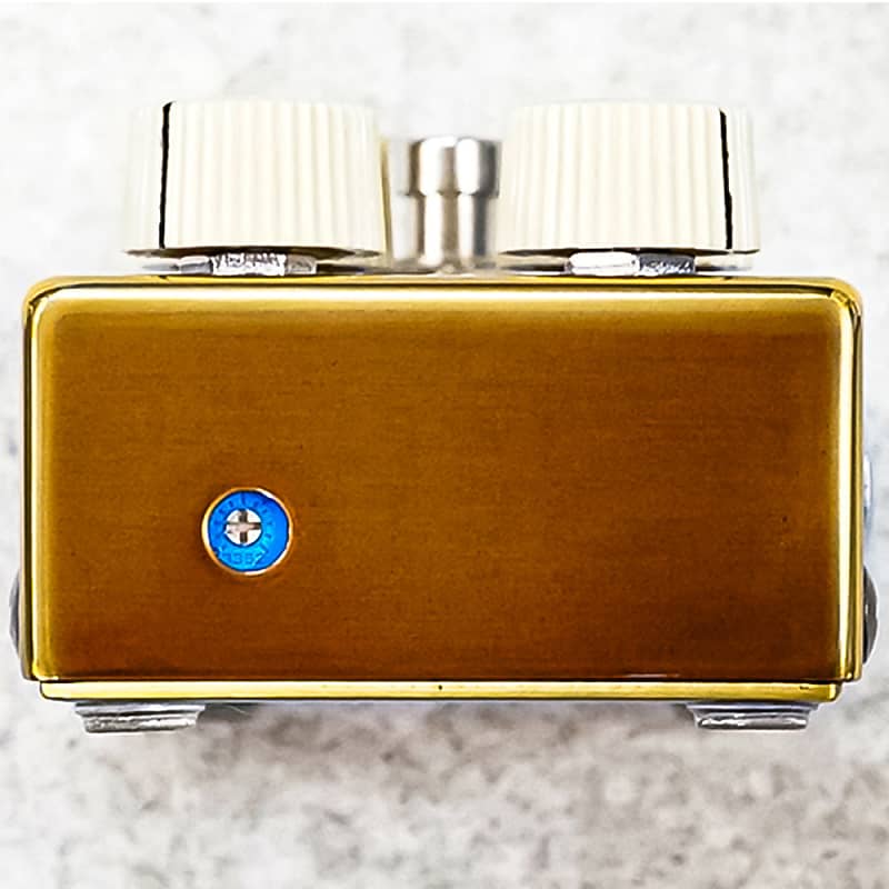VEMURAM Jan Ray Used Overdrive | eBay