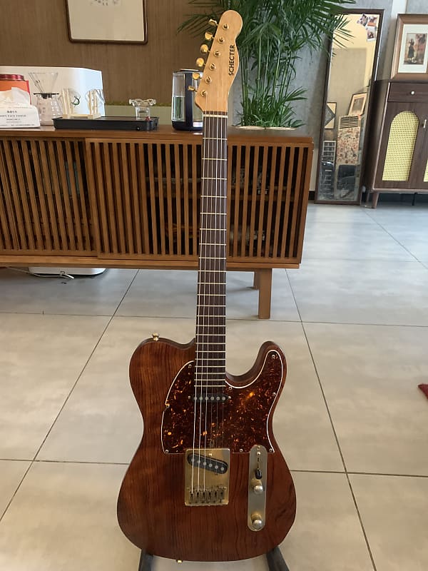 schecter telecaster 1989 usa | Reverb schecter telecaster 1989 usa | Reverb