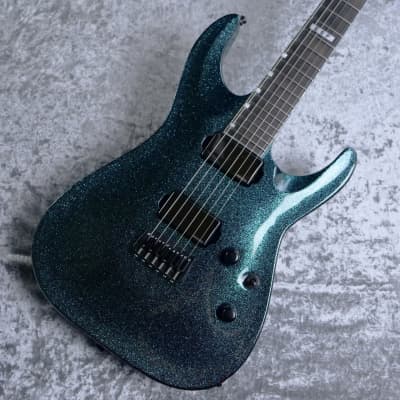 ESP E-Ⅱ HORIZON NT HS Granite Sparkle HORIZON NT HS | ESP GUITARS