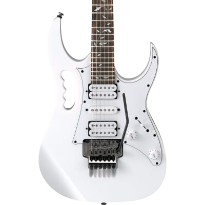 RG560 | Ibanez Wiki | Fandom