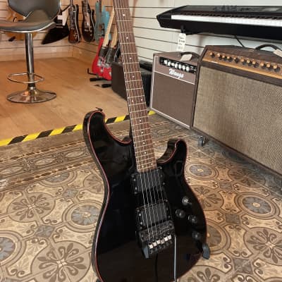 Ibanez RS530 Electric Guitars for sale in the USA | guitar-list