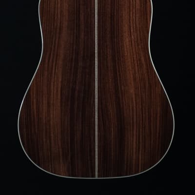 Eastman E20D TC, Thermo Cured Adirondack Spruce, Indian Rosewood - NEW image 6