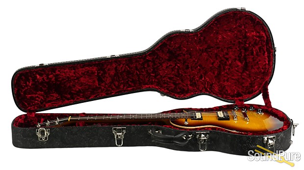 Michael Tuttle Carve Top Supreme | Ice Tea, Killer Top