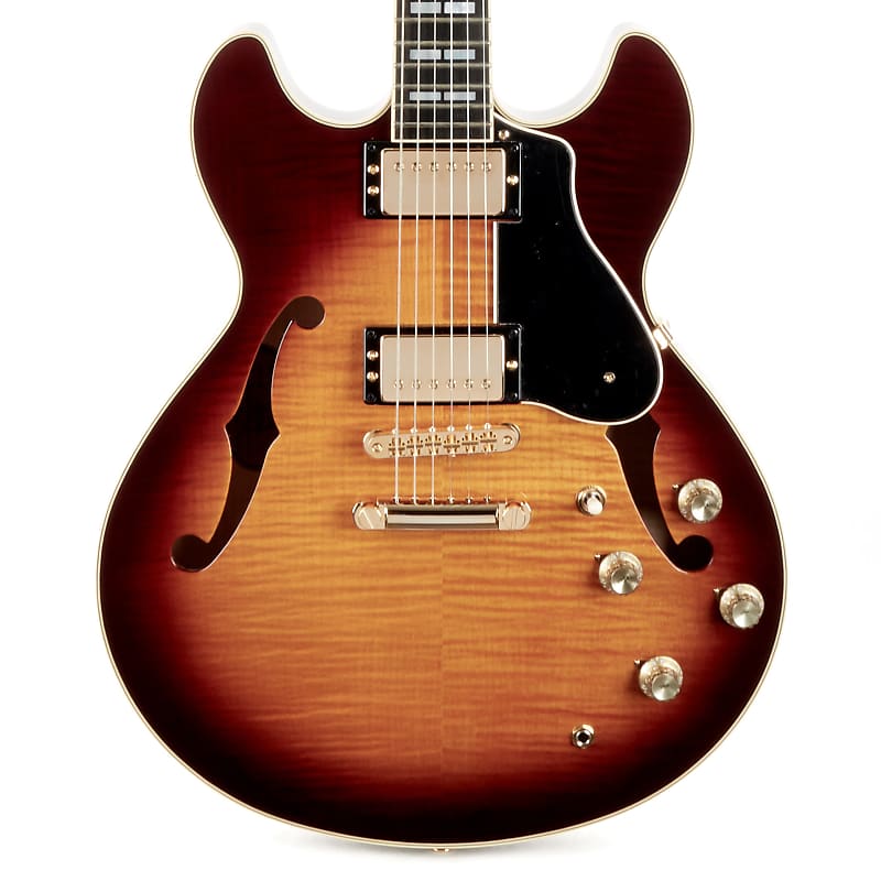 ギター YAMAHA SA2200 Yamaha SA-2200 Electric Guitar Review – Guitars For Idiots