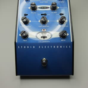 studioelec4-