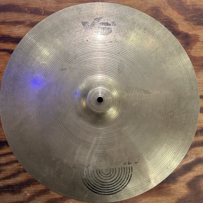 Sabian Pro Crash Cymbal 18”/45cm Cymbal Drum Accessory #CB12 | Reverb