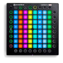 Novation Launchpad PRO - The Professional Grid Performance Instrument - Final Clearance
