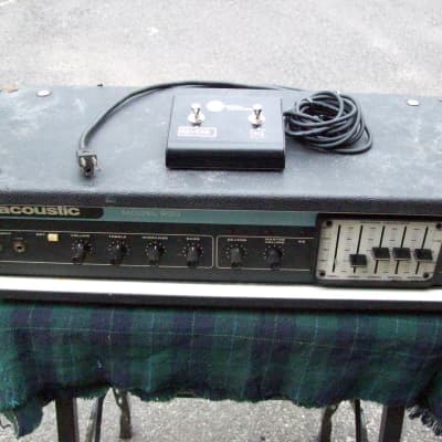 【中古】 Ｂａｓｓ　ｌｏｕｄ！/シンコーミュージック・エンタテイメント SHINOS&L/City Bass Head HATAランダムウェーブパネル【在庫あり】