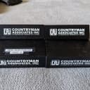 Countryman Type 85 Active DI Box (Price PER UNIT, 2 available)
