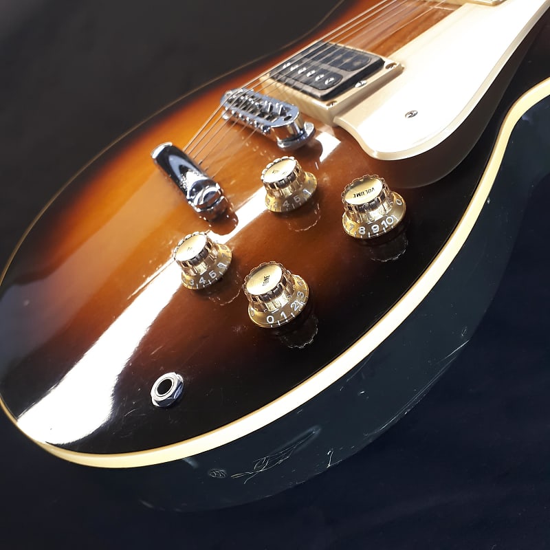完全調整済 YAMAHA SG600 ライトチューン 美品 送料込 完全調整済 YAMAHA SG600 ライトチューン 美品 送料込（ヤマハ