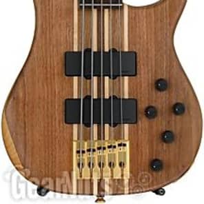 Peavey Cirrus 5 - Walnut | Reverb