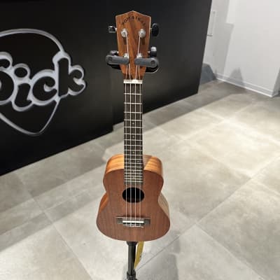 Pomaikai ukulele clearance