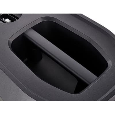 Bose L1 Pro8 | Portable Active Line Array System. New with Full Warranty! image 18