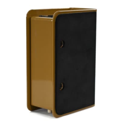 Radial PZ-DI Active DI box image 4