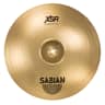 Sabian XSR Fast Crash Cymbal - 16 Inch