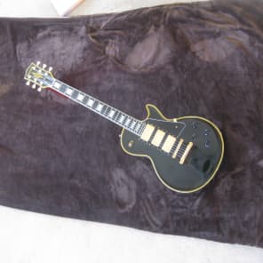EDWARDS E-LP-100LTC #BK