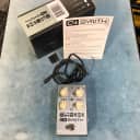 Source Audio SA249 One Series C4 Synth Effects Pedal w/ Box