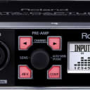 Roland UA1010 Octa-Capture 10x10 USB Audio Capture