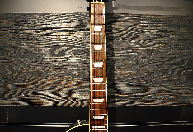 Tokai LS-92 Made in Japan | Reverb Norway