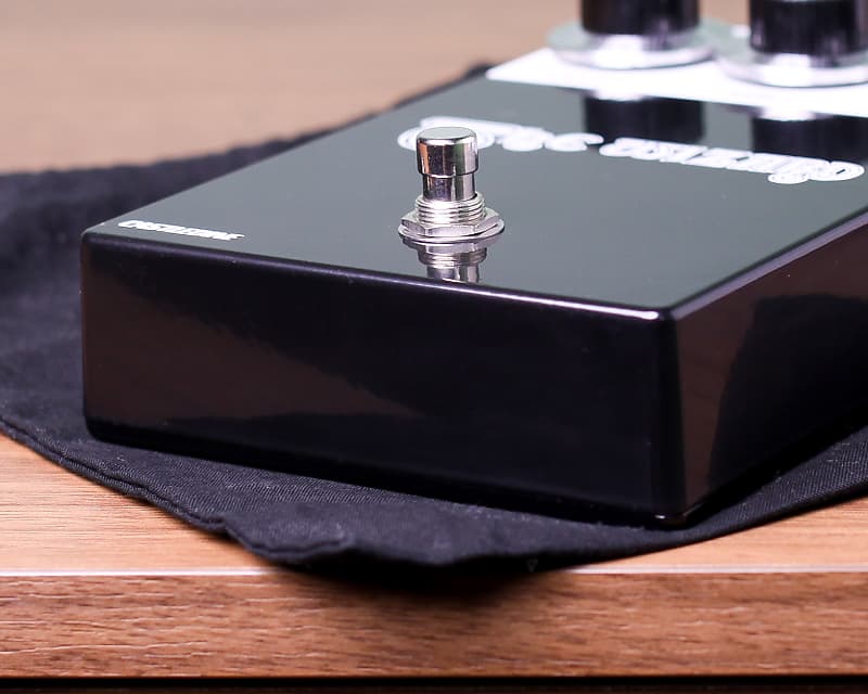 ギター Castledine Electronics The Wizard Castledine The Wizard 2017 - Brand New | Reverb
