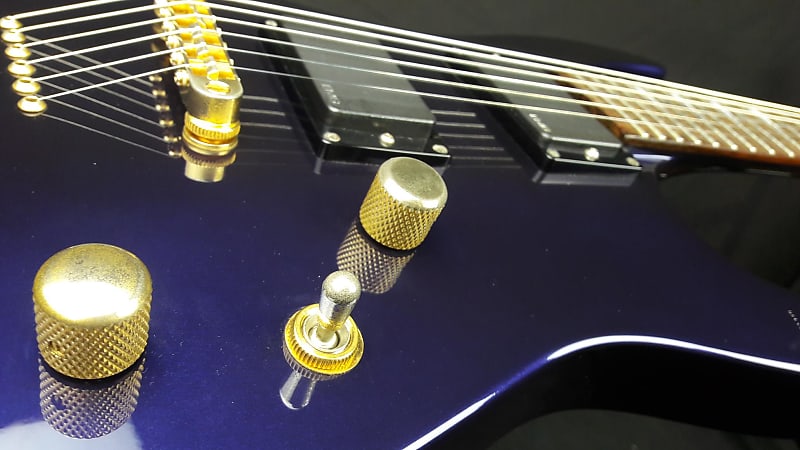 Grover Jackson M.F. Line日本製Made in Japan Grover Jackson M.F. Line日本製Made in Japan - メルカリ